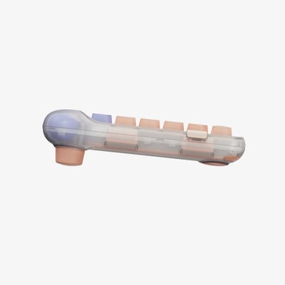 lofree-sugar-color-70s switch product image