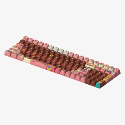 lofree-sweet-dessert switch product image