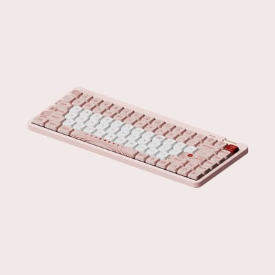 lofree-tarot switch product image
