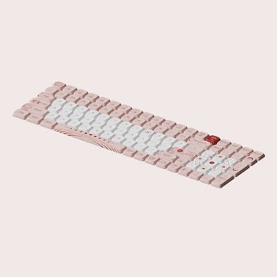 lofree-tarot switch product image