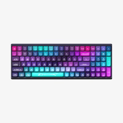 lofree-touch-cyberpunk-pbt switch product image