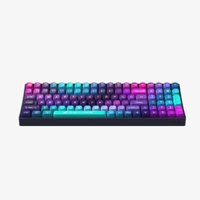 lofree-touch-cyberpunk-pbt switch product image