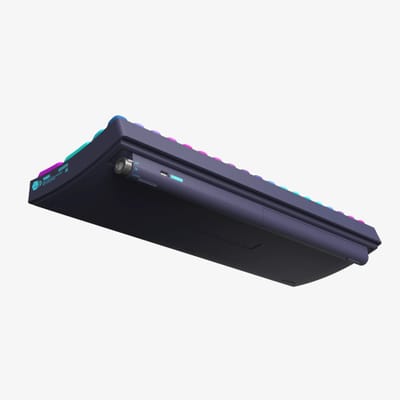 lofree-touch-cyberpunk-pbt switch product image