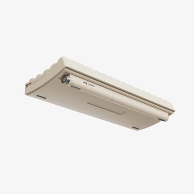 lofree-touch-triple-mode switch product image