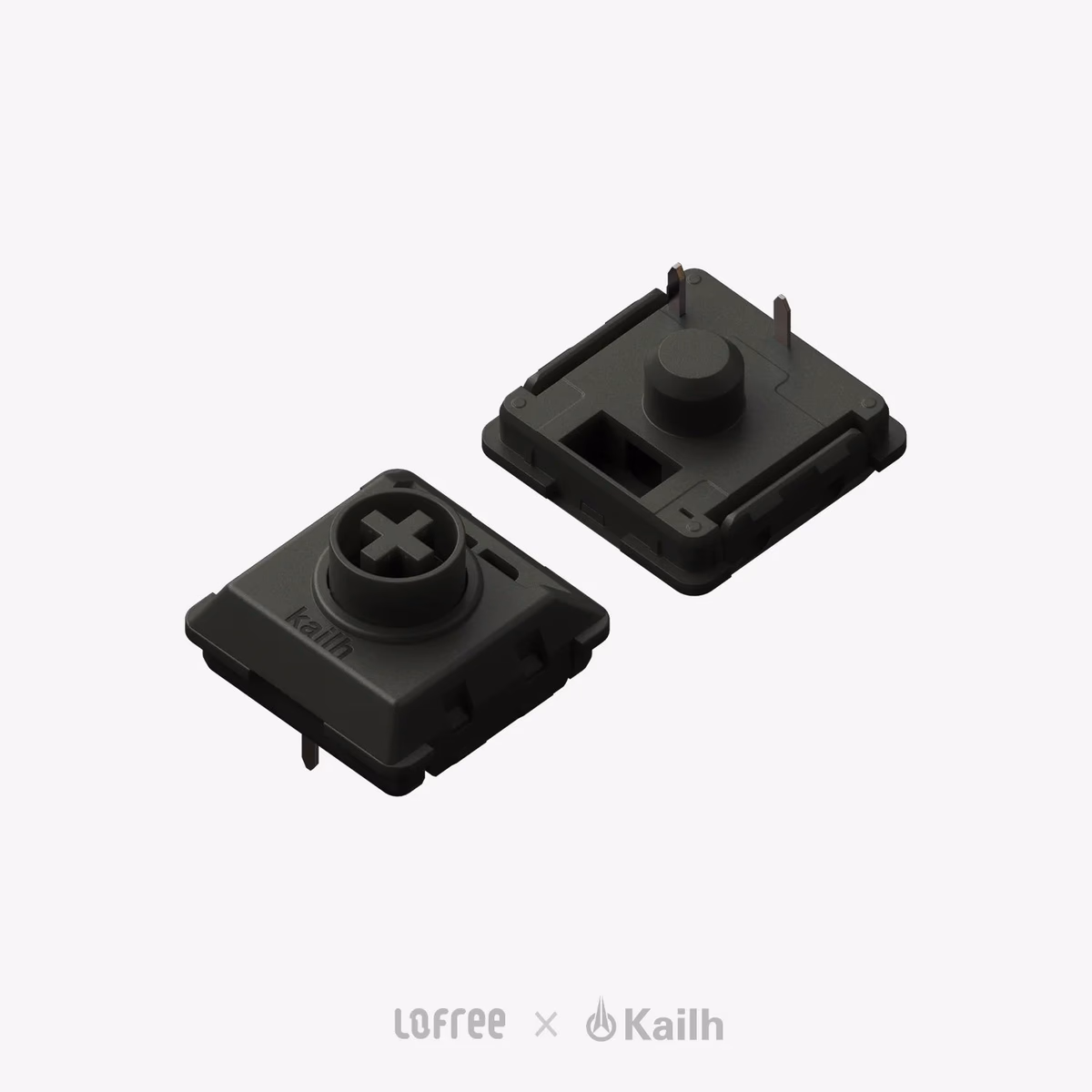 lofree-ghost-switches switch product image