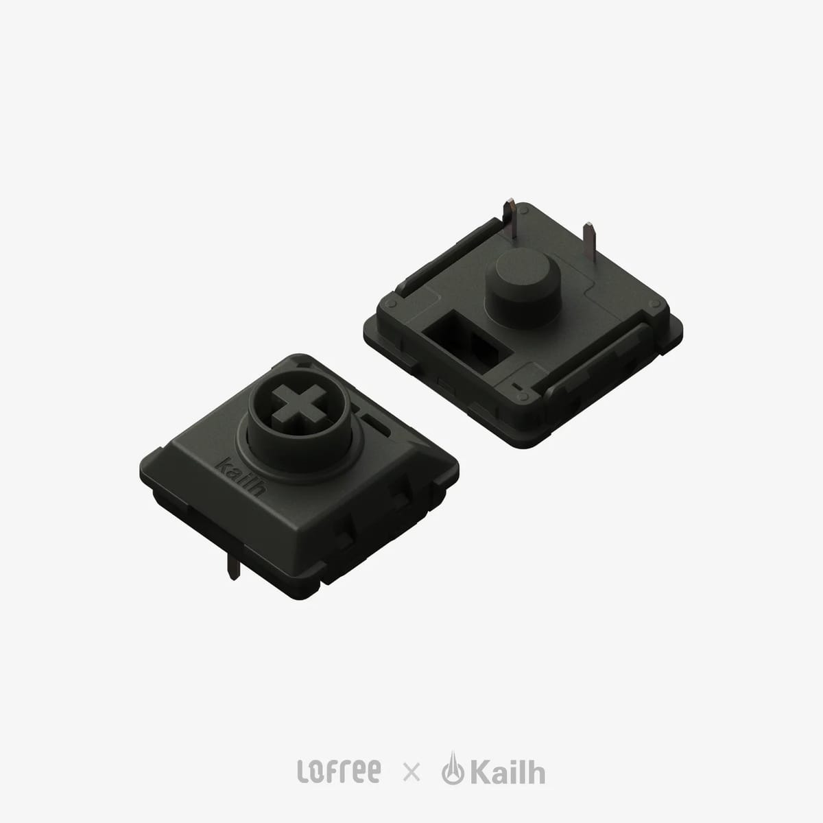 lofree-ghost-switches switch product image