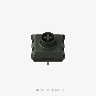 lofree-ghost-switches switch product image