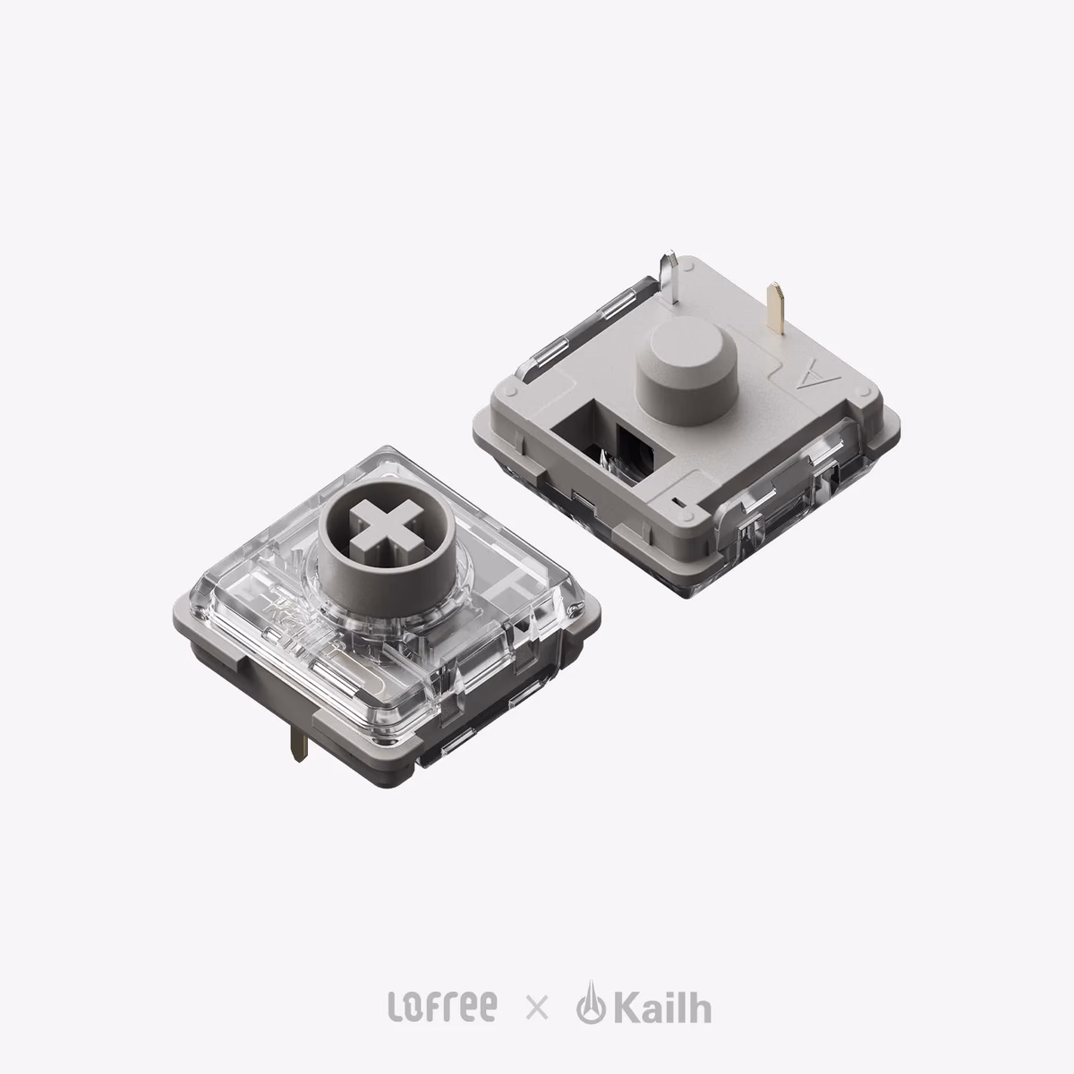 lofree-hades-low-profile switch product image