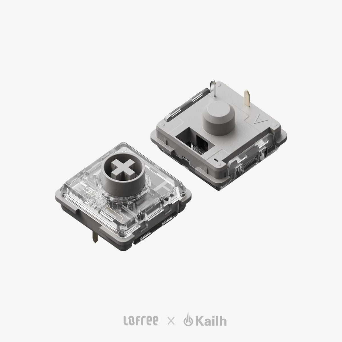 lofree-hades-low-profile switch product image