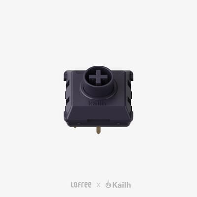 lofree-phantom-switches switch product image