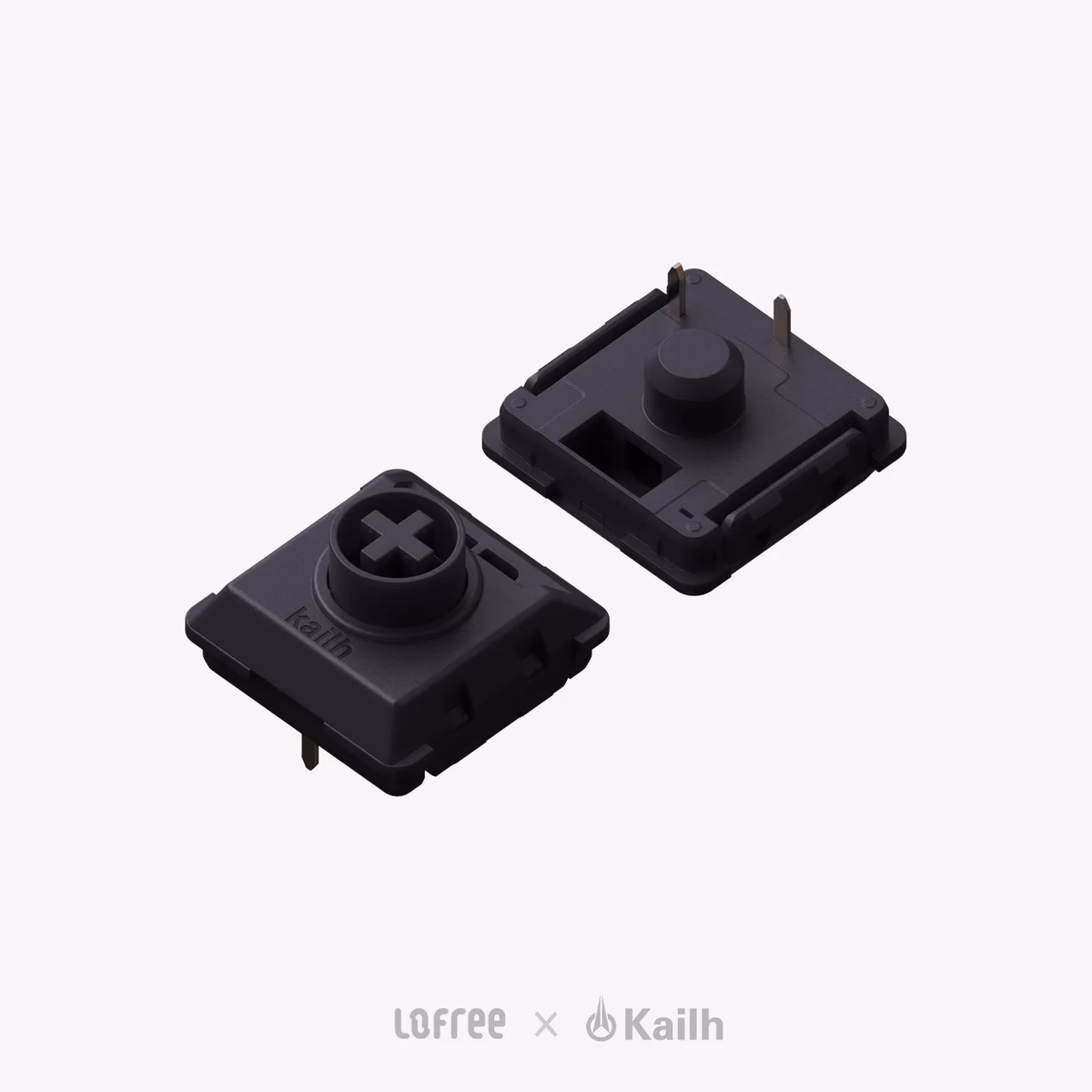 lofree-phantom-switches switch product image