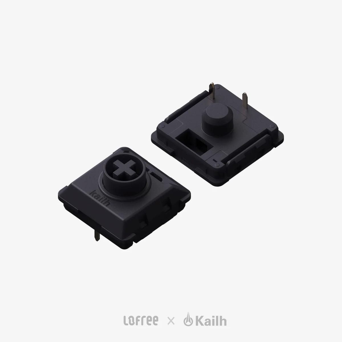 lofree-phantom-switches switch product image