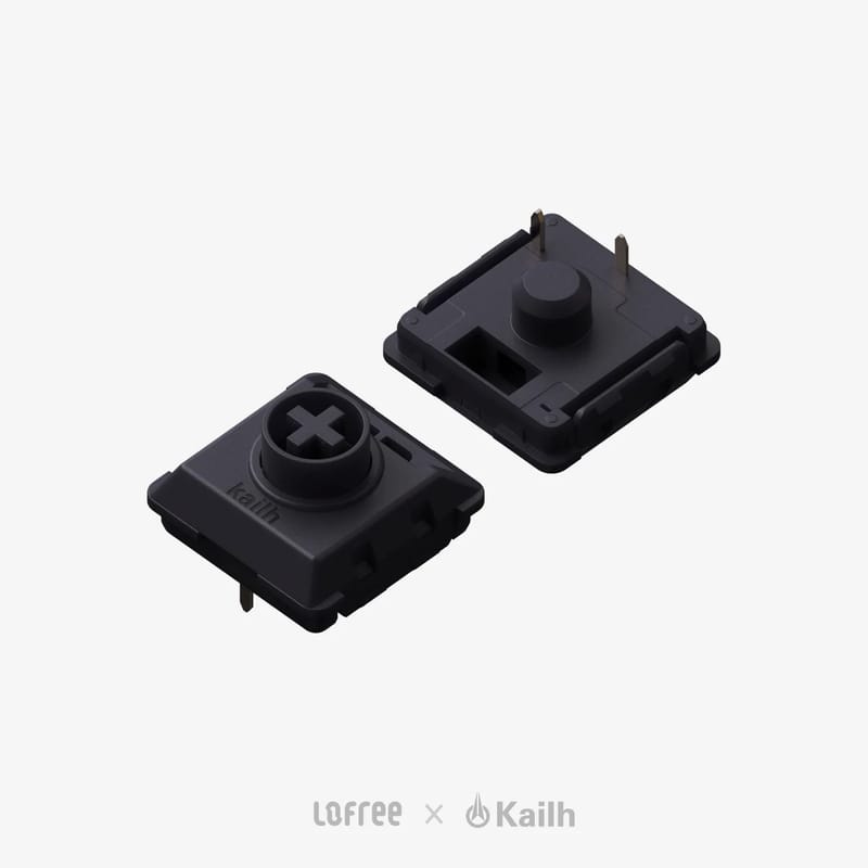 lofree-phantom-switches switch product image