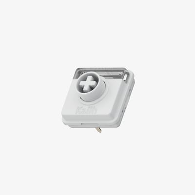 lofree-surfer-low-profile switch product image
