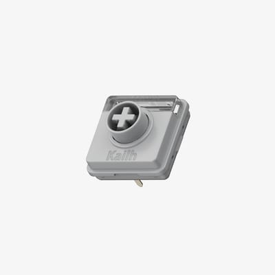 lofree-void-low-profile switch product image
