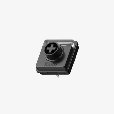 lofree-pulse-low-profile switch product image