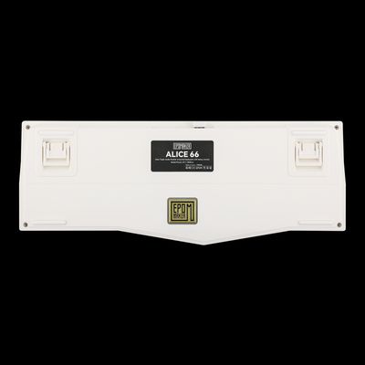 Epomaker Alice 66 — image 3