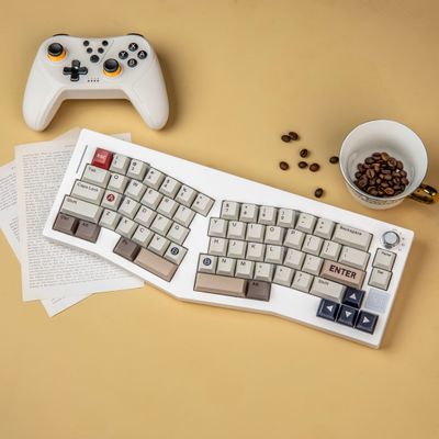Epomaker Alice 66 — image 2