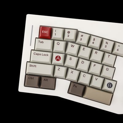 Epomaker Alice 66 — image 5