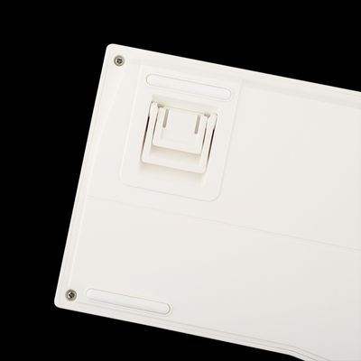 Epomaker Alice 66 — image 4