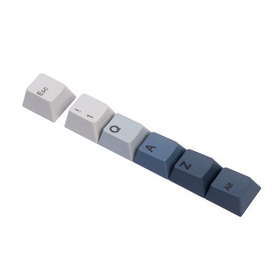 Epomaker AquaShift Keycaps — image 5