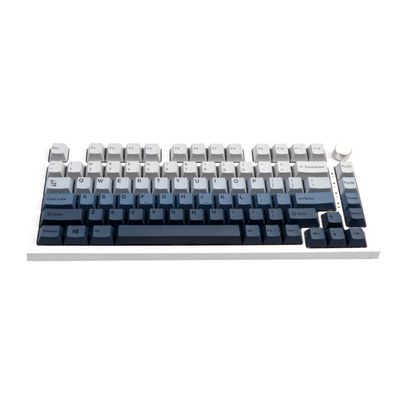 Epomaker AquaShift Keycaps — image 3
