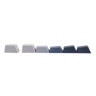 Epomaker AquaShift Keycaps — image 4