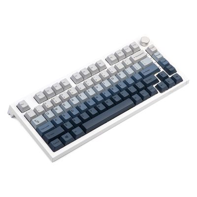 Epomaker AquaShift Keycaps — image 2