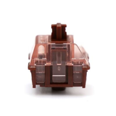 Epomaker Chocolate Optical Switch — image 3