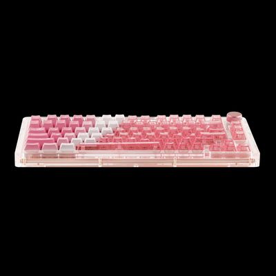 Epomaker DuoChrome Keycaps — image 5