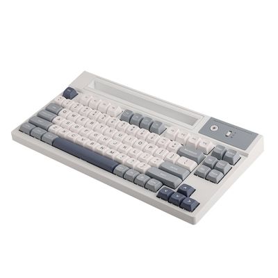 Epomaker DynaTab 75 — image 4