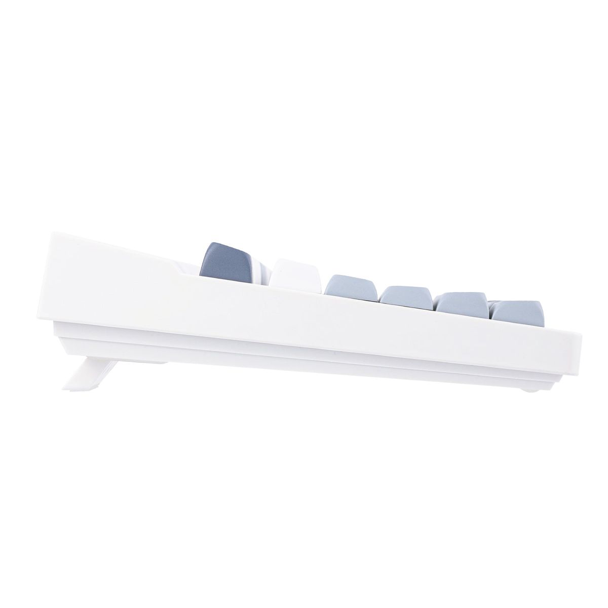 Epomaker DynaTab 75 — image 1