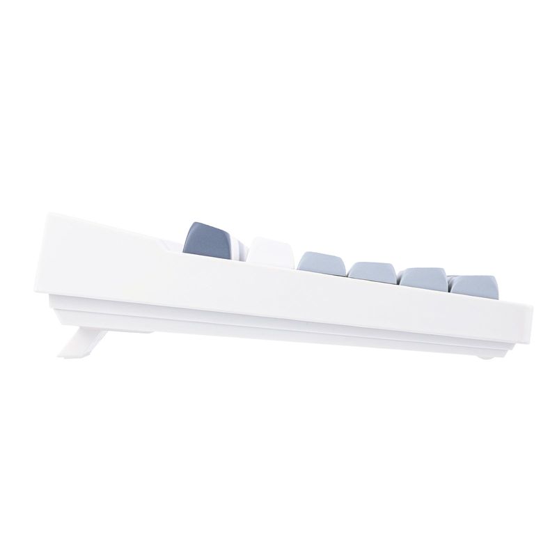 Epomaker DynaTab 75 — image 1