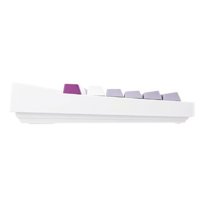 Epomaker DynaTab 75X — image 5