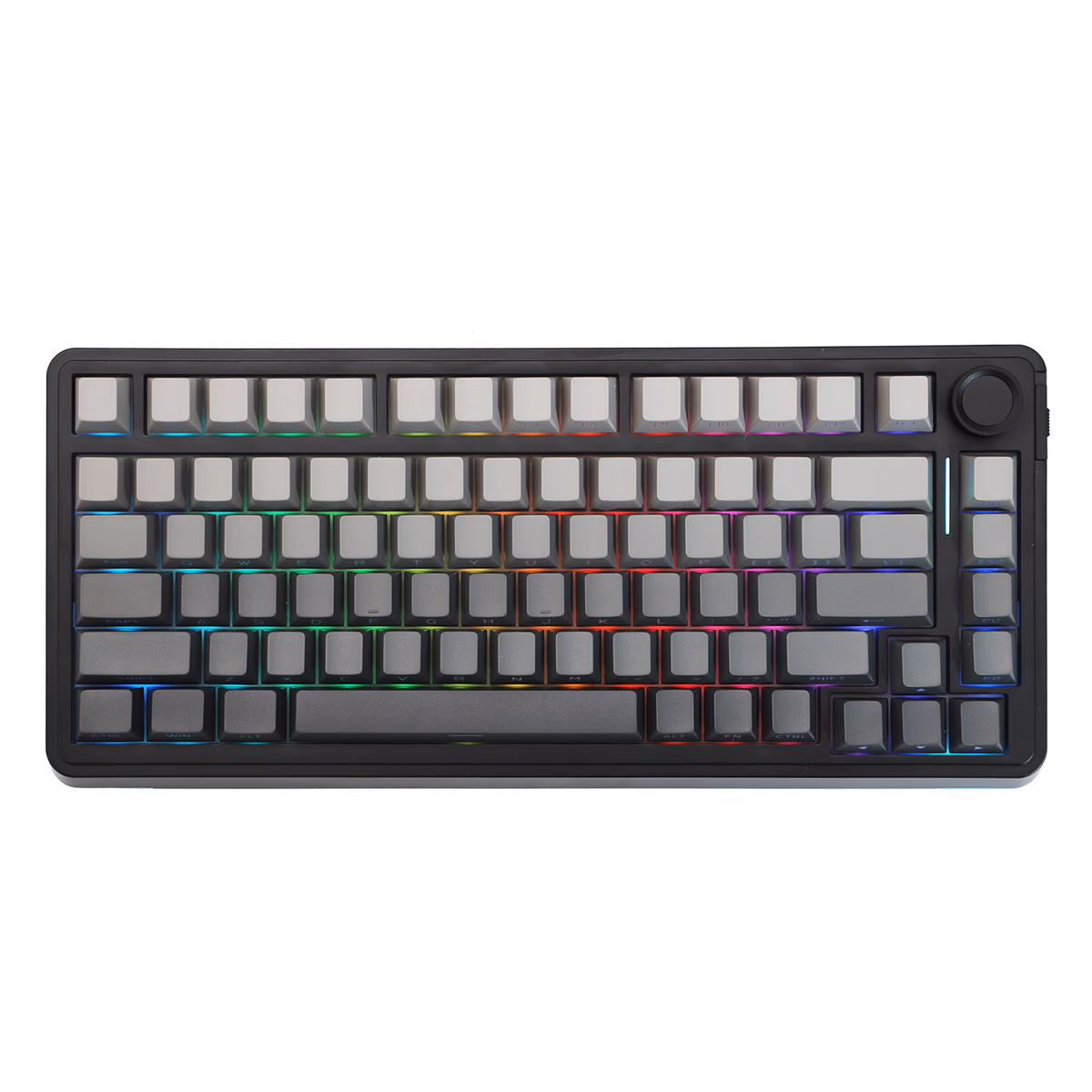 Epomaker EA75 — image 1