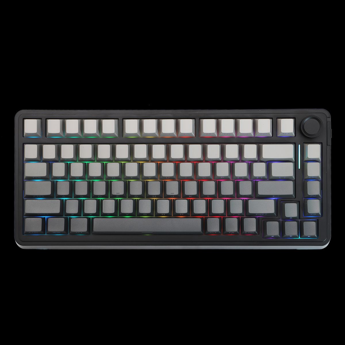Epomaker EA75 — image 1