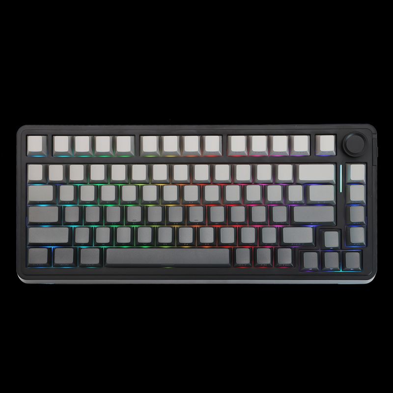 Epomaker EA75 — image 1