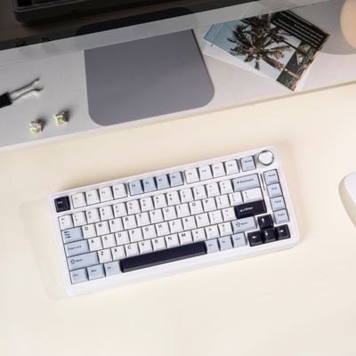 Epomaker EA75 — image 2