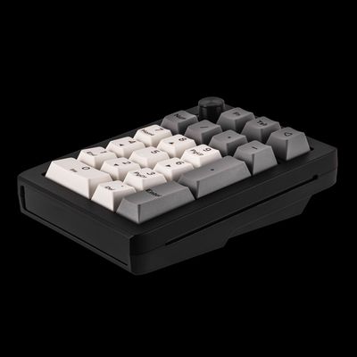 Epomaker EK21 — image 5