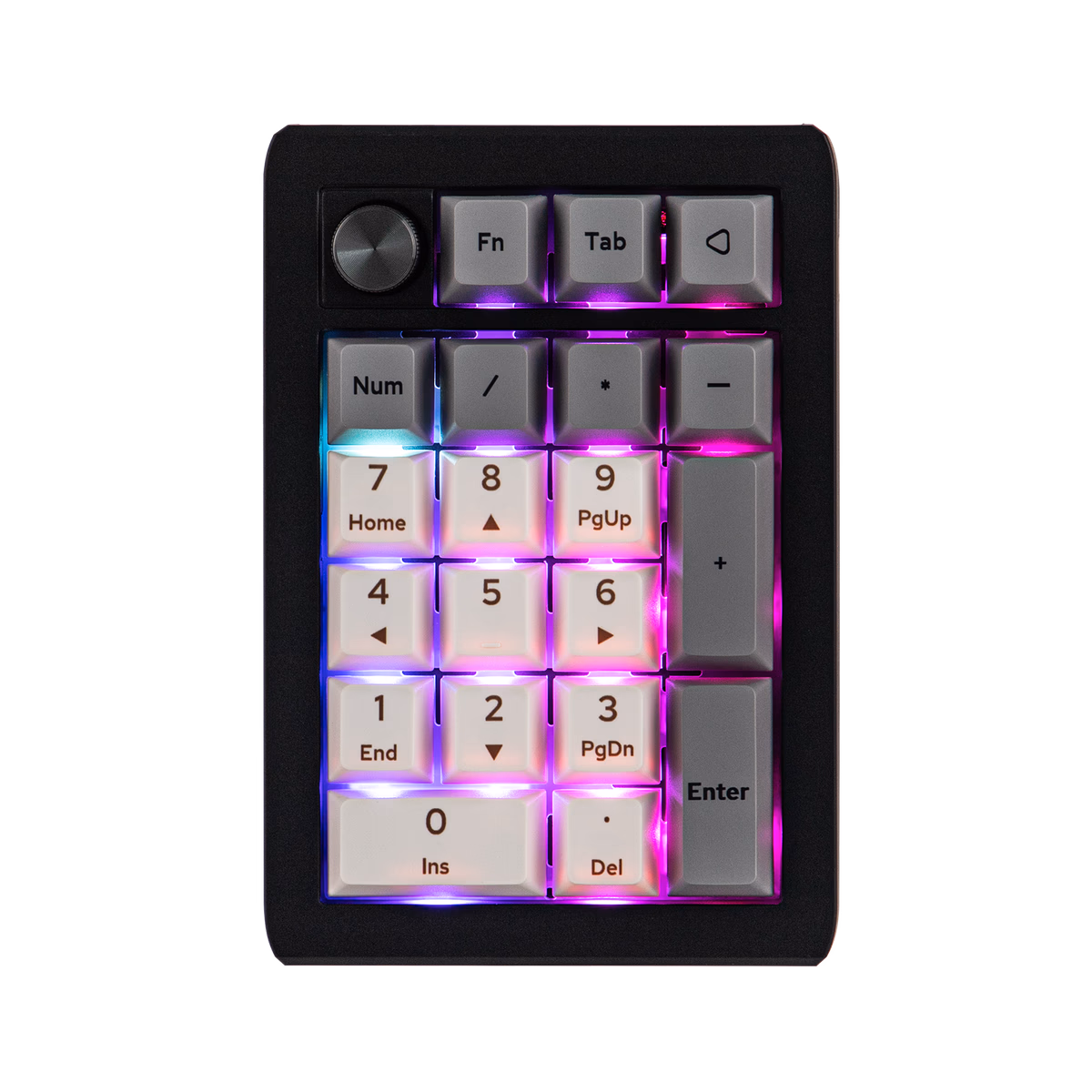 Epomaker EK21 — image 1