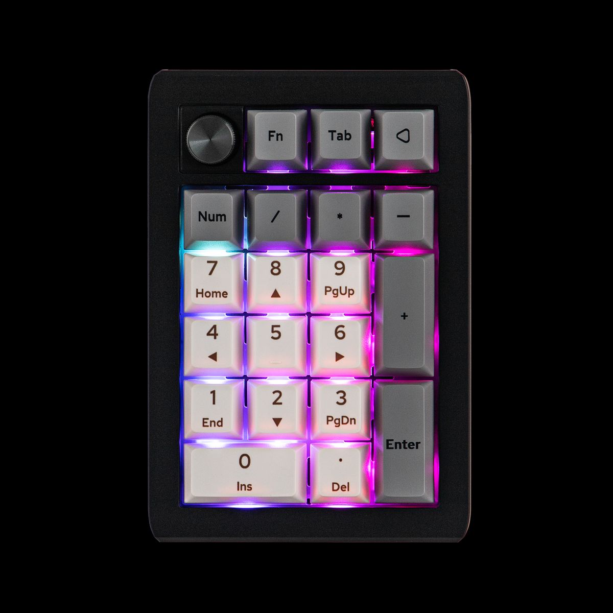Epomaker EK21 — image 1