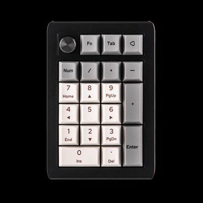 Epomaker EK21 — image 2