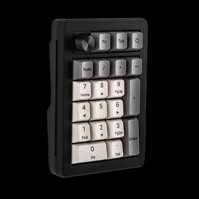 Epomaker EK21 — image 4