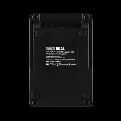 Epomaker EK21 — image 3