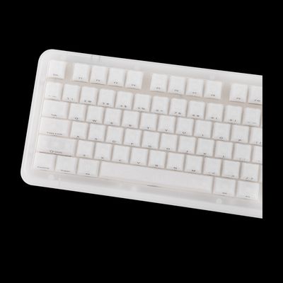 Epomaker Frost Jelly Keycap Set — image 5