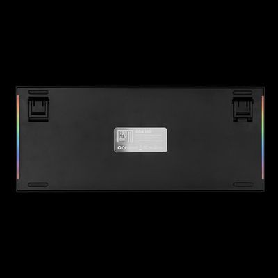 Epomaker G84 HE — image 3