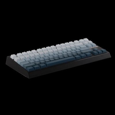 Epomaker G84 HE — image 2