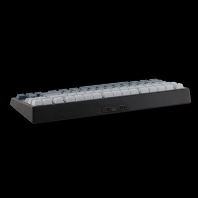 Epomaker G84 HE — image 4