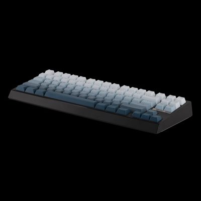 Epomaker G84 HE — image 5