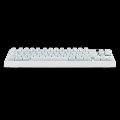 Epomaker G84 PRO — image 5